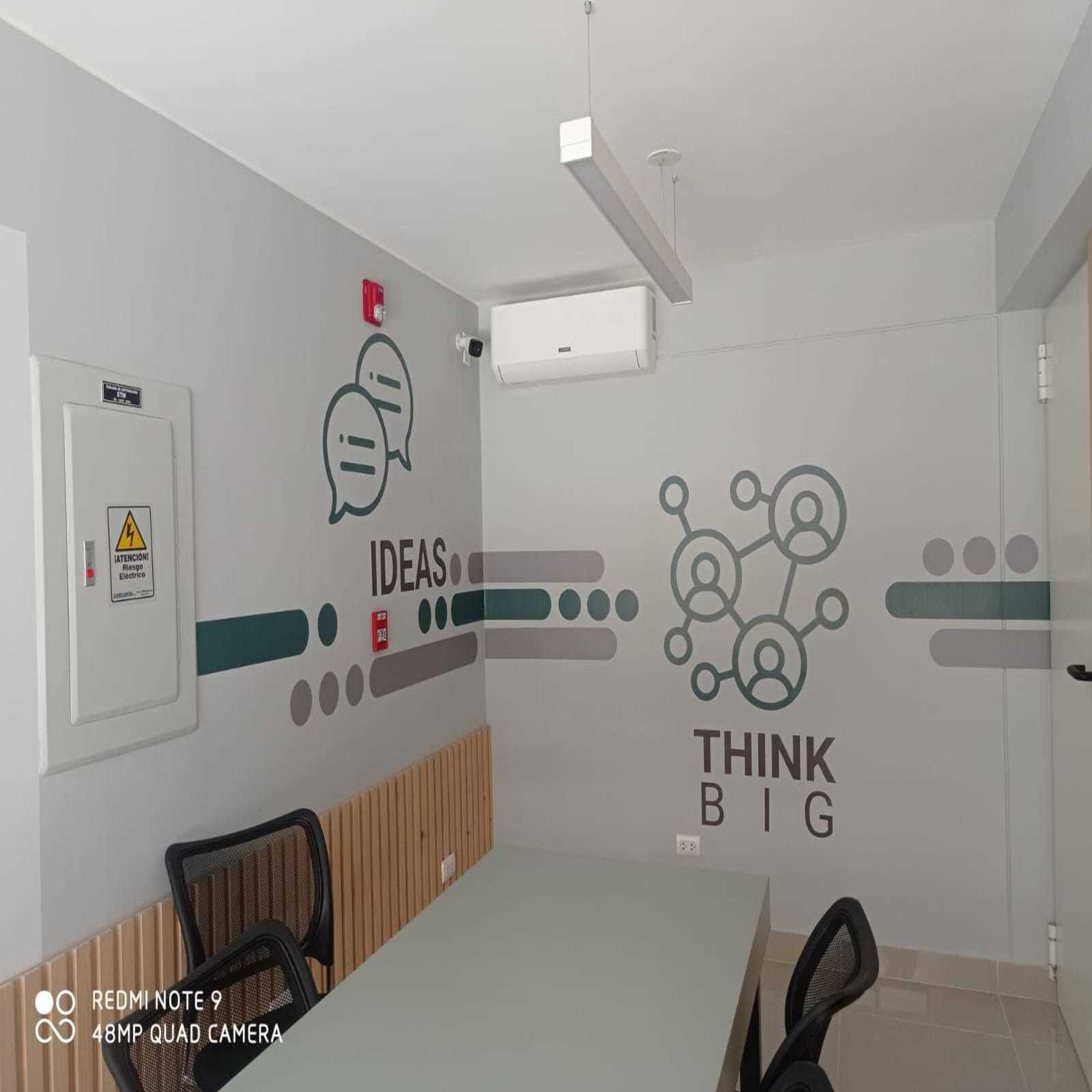 imagen-11.jpg