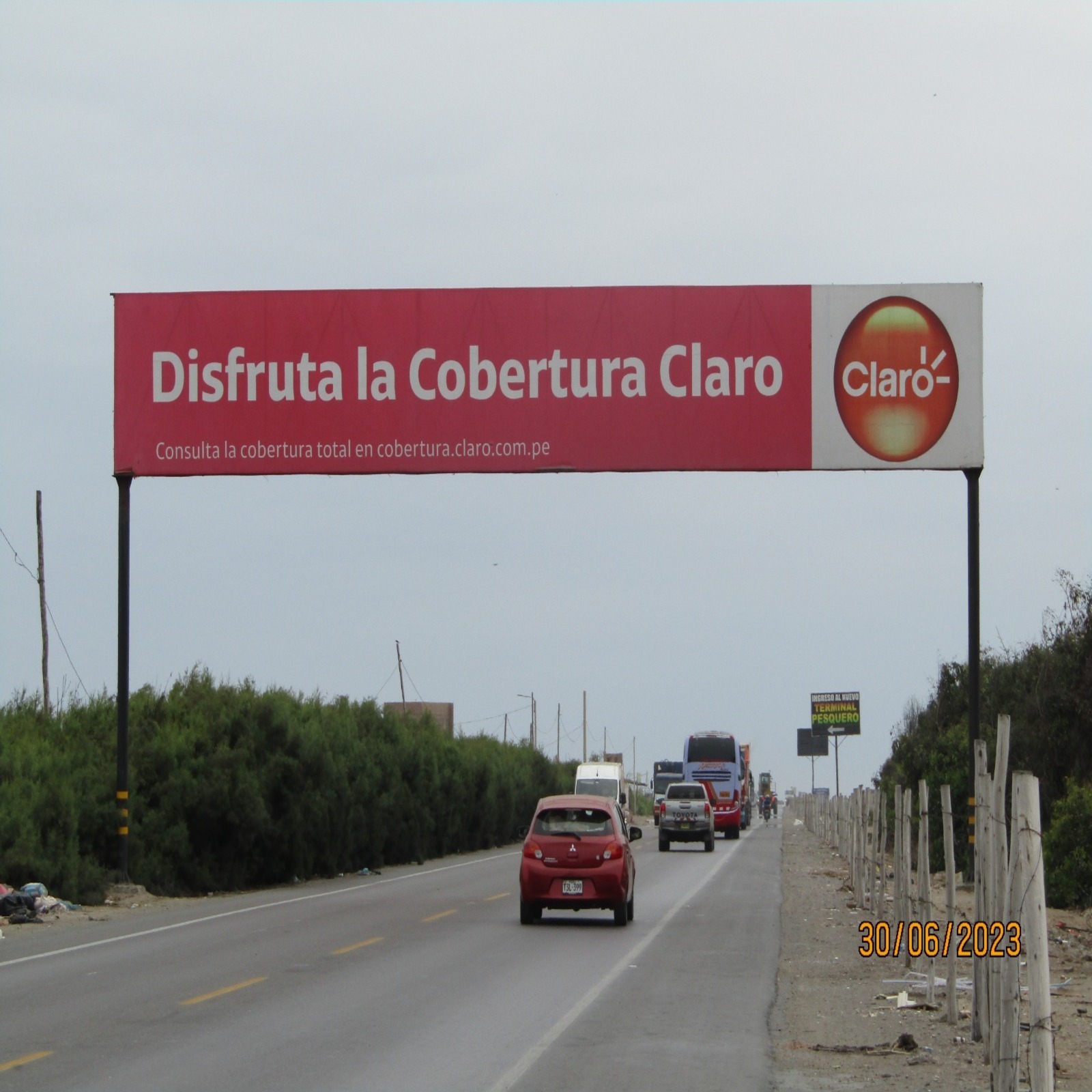 imagen-3.jpg