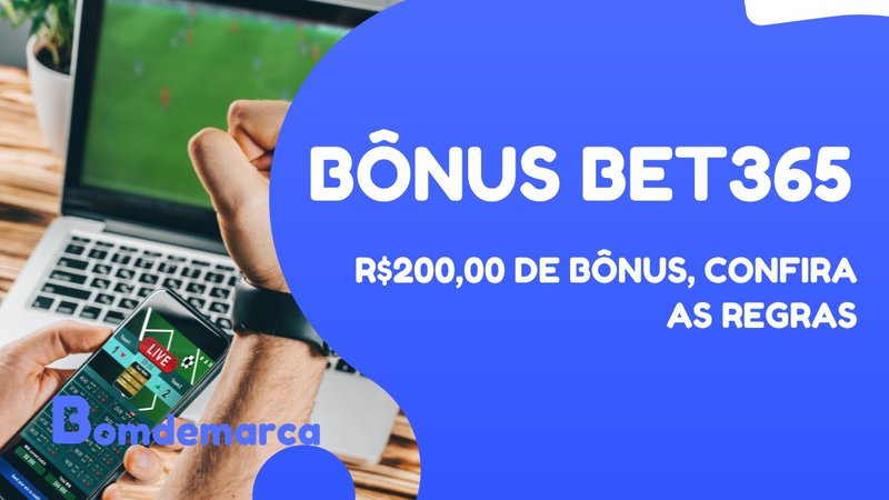 686Bet: Como Evitar Perdas em Apostas Esportivas 686Bet: Como Evitar Perdas em Apostas Esportivas